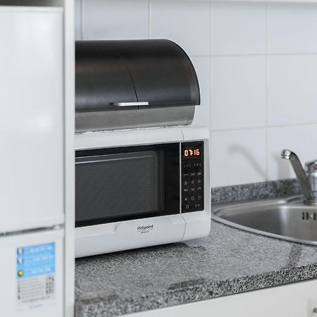 Casa Maresia - Apartamento 2 Quartos E Piscina - Praia Carvoeiro Carvoeiro  Kültér fotó