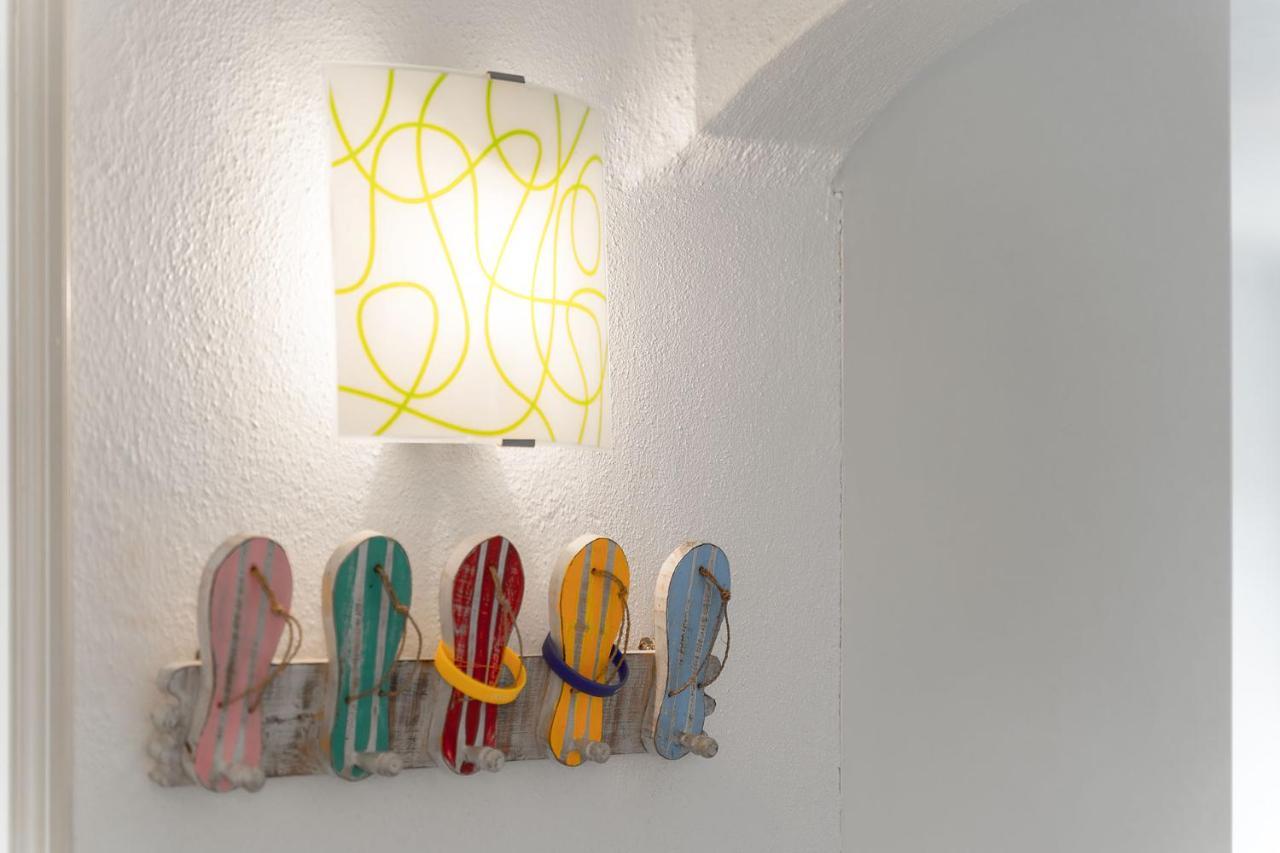 Casa Maresia - Apartamento 2 Quartos E Piscina - Praia Carvoeiro Carvoeiro  Kültér fotó