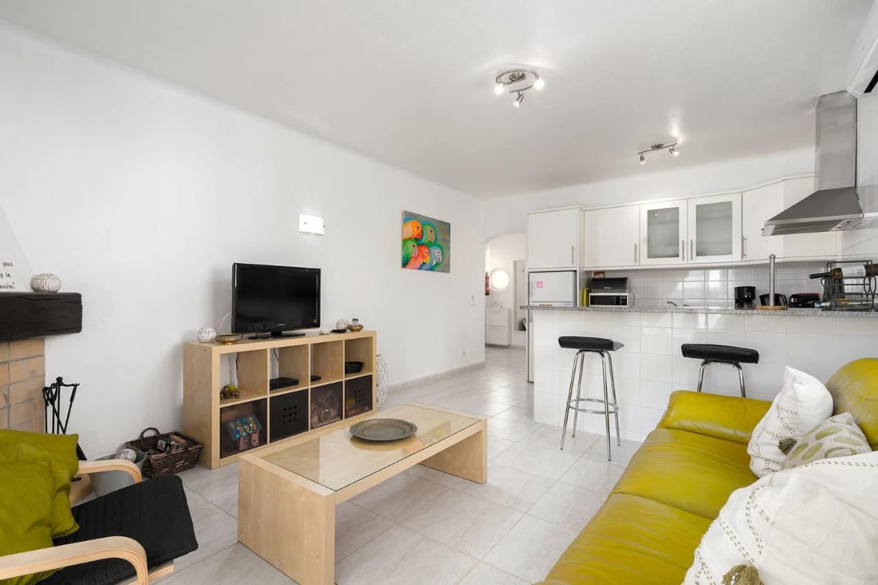 Casa Maresia - Apartamento 2 Quartos E Piscina - Praia Carvoeiro Carvoeiro  Kültér fotó