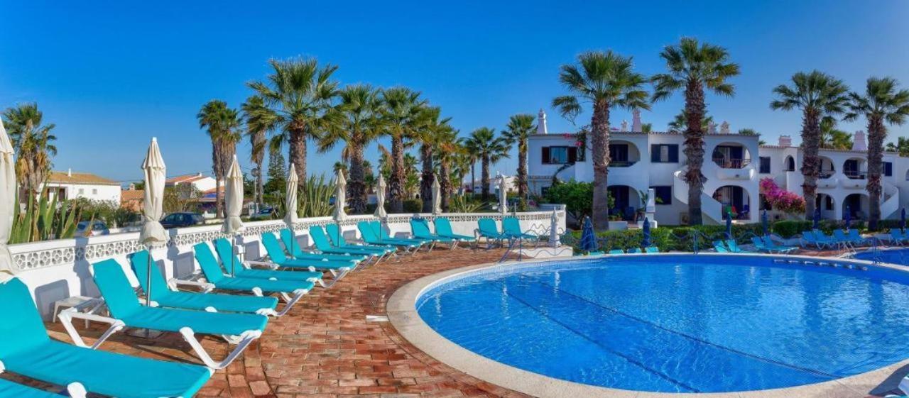 Casa Maresia - Apartamento 2 Quartos E Piscina - Praia Carvoeiro Carvoeiro  Kültér fotó