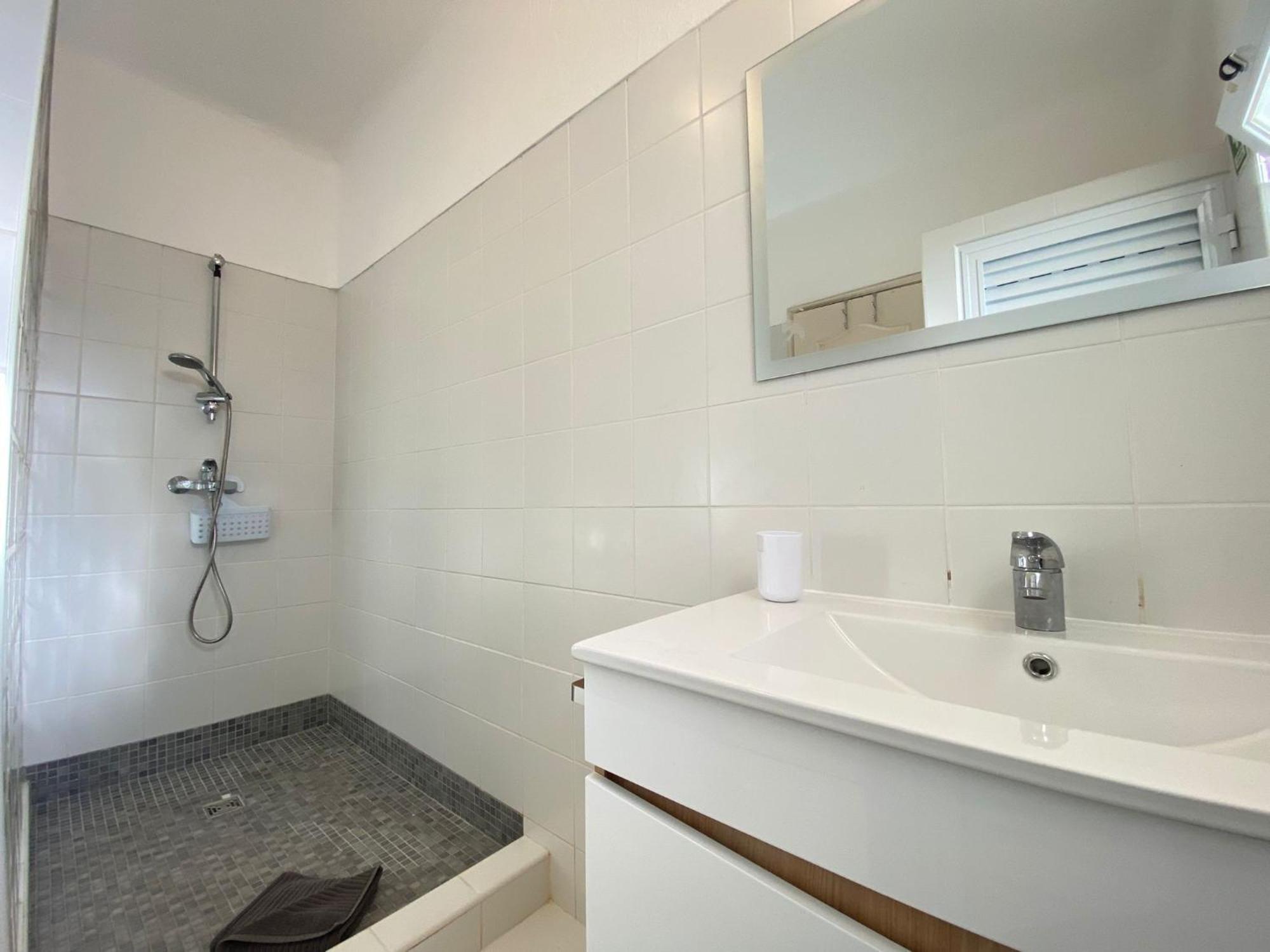 Casa Maresia - Apartamento 2 Quartos E Piscina - Praia Carvoeiro Carvoeiro  Kültér fotó